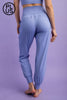 Classic Butter Soft Joggers