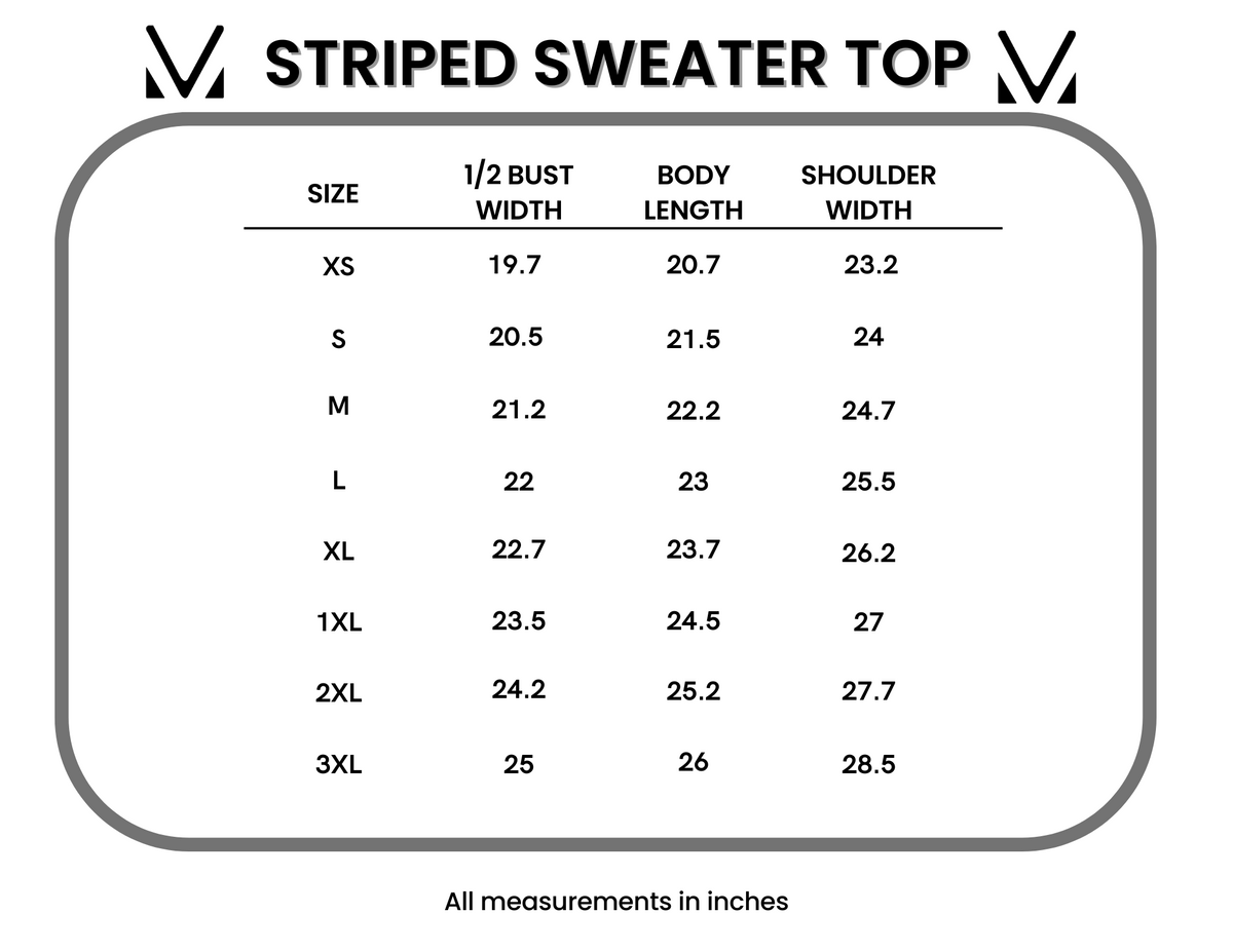 Devin Short Sleeve Sweater
