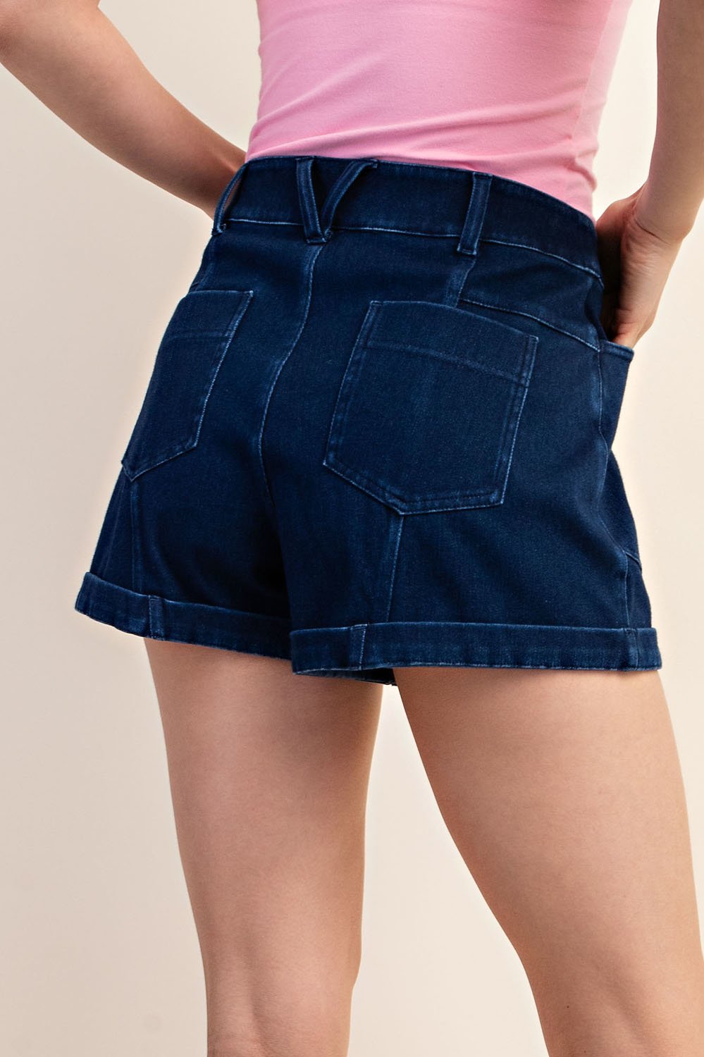 66a153788af2e859190fe789_0159613-cotton-stretch-denim-shorts_1749319104112.jpeg