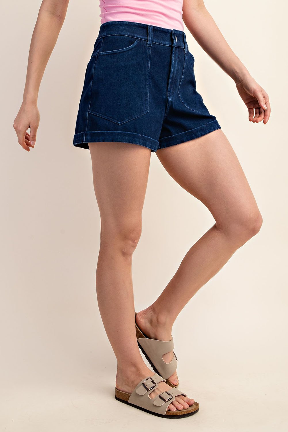 66a153788af2e859190fe789_0159614-cotton-stretch-denim-shorts_1749319104111.jpeg