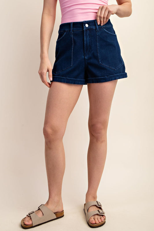 66a153788af2e859190fe789_0160234-cotton-stretch-denim-shorts_1749319104109.jpeg