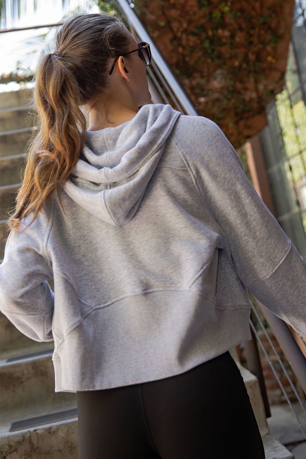 66a153788af2e859190fe789_0162233-french-terry-long-sleeve-full-zip-hoodie-top_1755115434610.jpeg