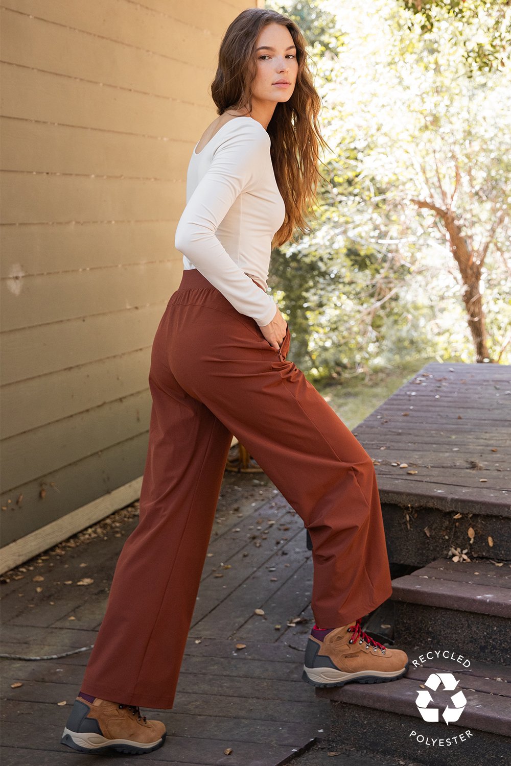 66a153788af2e859190fe789_0166391-recycled-butter-round-neck-long-sleeve-top_1754004421602.jpeg