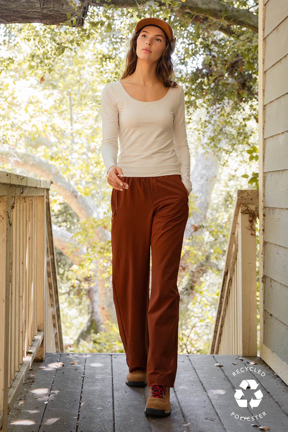 66a153788af2e859190fe789_0166392-recycled-butter-round-neck-long-sleeve-top_1754004421600.jpeg