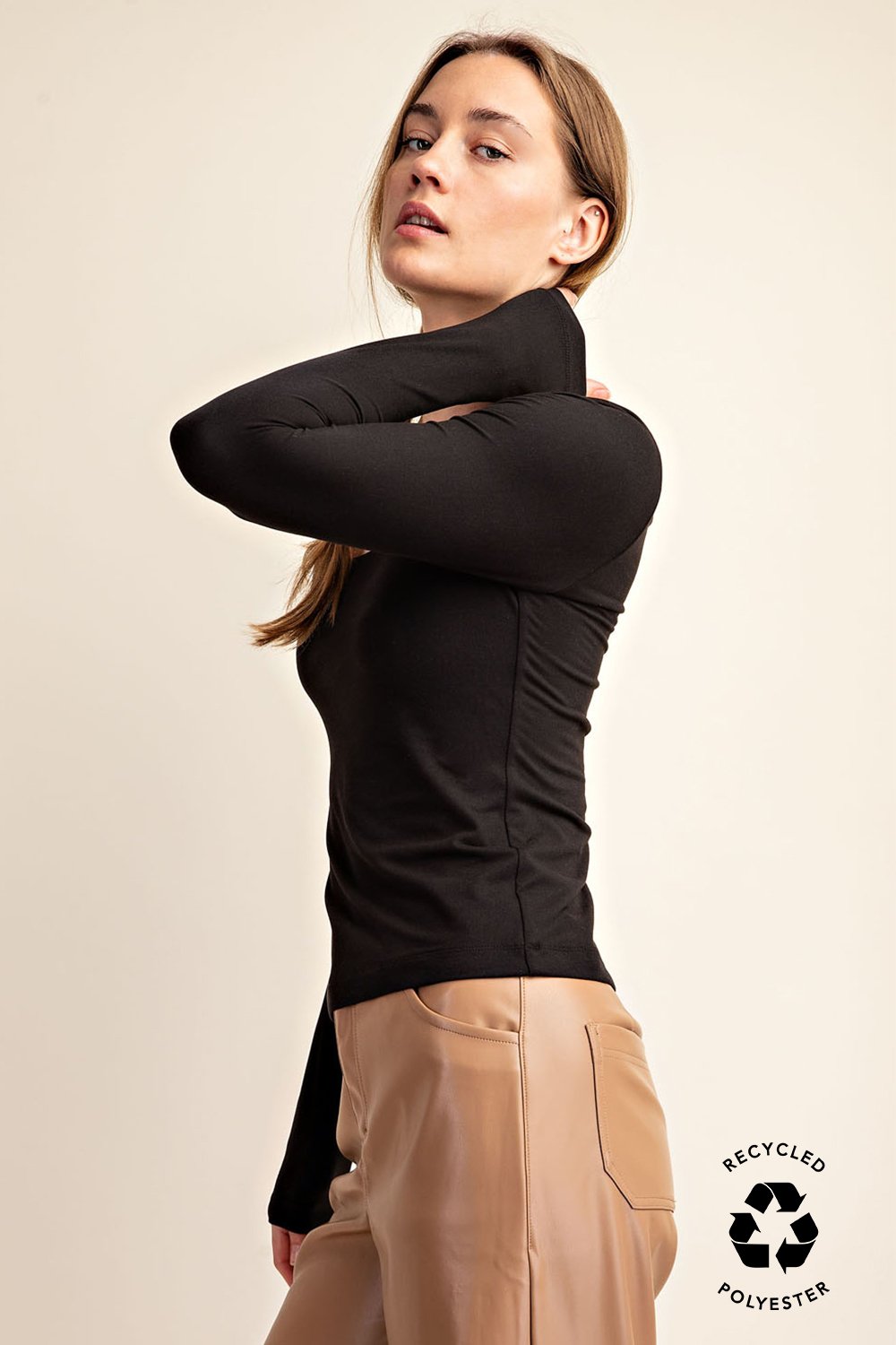 66a153788af2e859190fe789_0176932-recycled-butter-round-neck-long-sleeve-top_1754004421607.jpeg