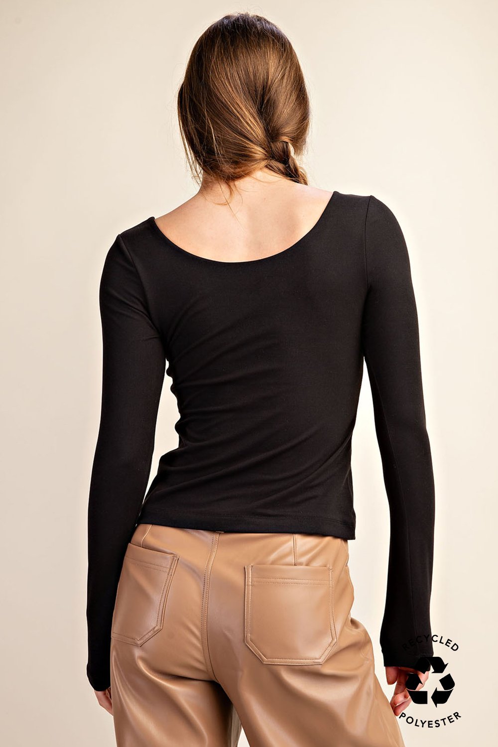 66a153788af2e859190fe789_0176934-recycled-butter-round-neck-long-sleeve-top_1754004421605.jpeg
