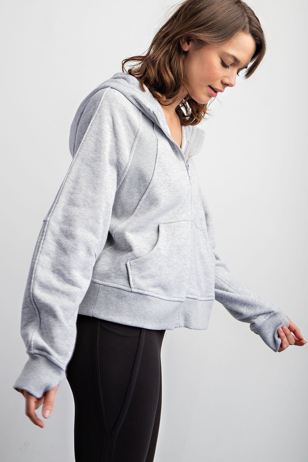 66a153788af2e859190fe789_0156789-french-terry-long-sleeve-full-zip-hoodie-top_1755115434609.jpeg