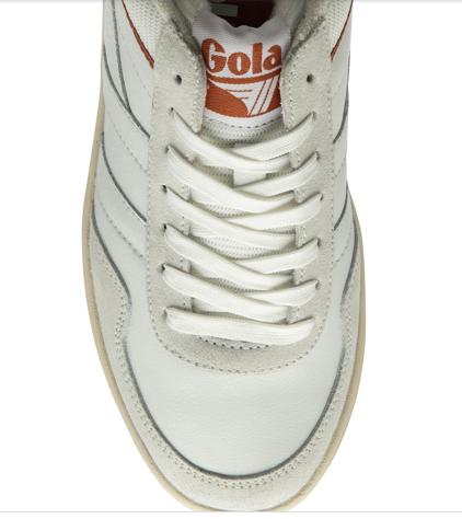 Gola Swerve Shoes