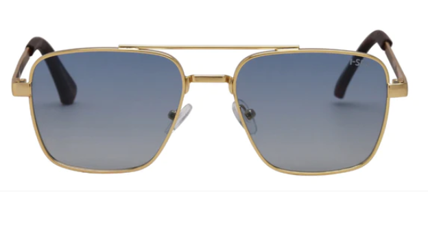 Brooks Sunglasses
