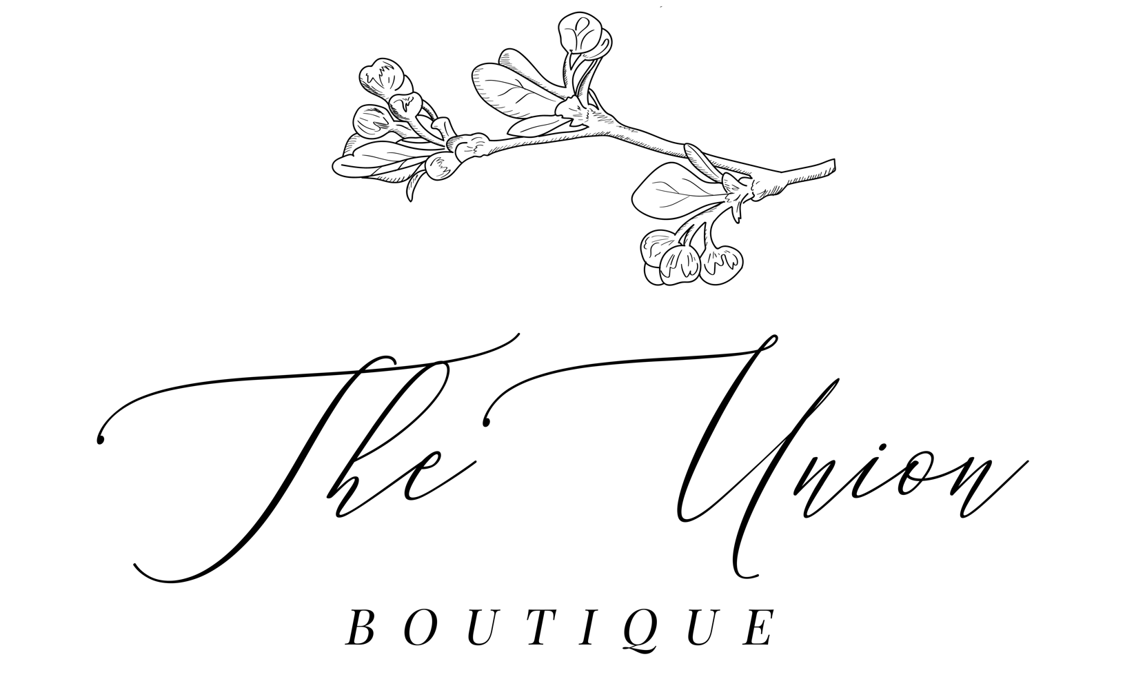 The Union Boutique